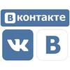 Бампер32.рф  магазин ВКонтакте